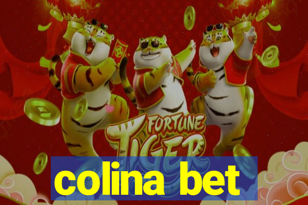 colina bet